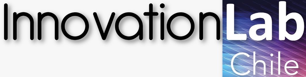 InnovationLab Chile