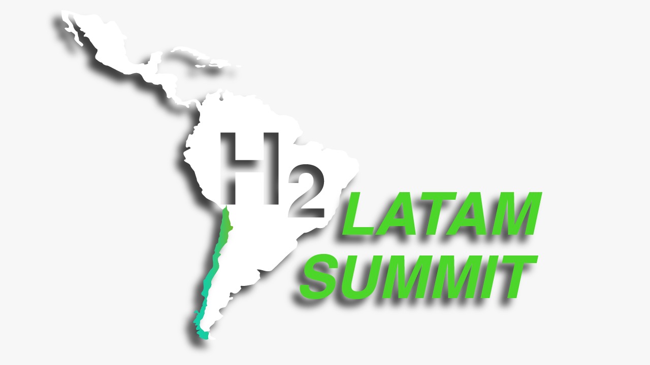 H2 LATAM SUMMIT
