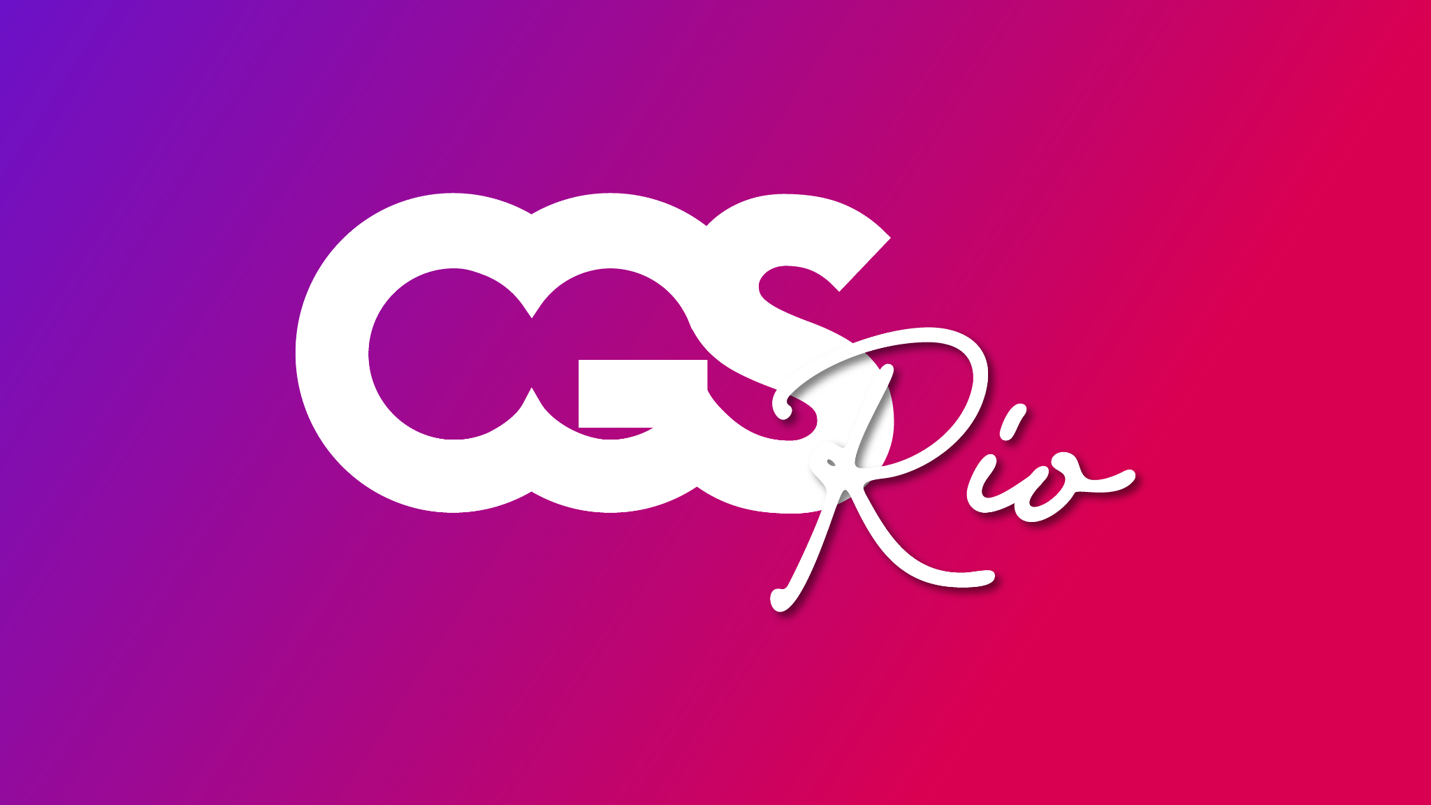 CGS RIO