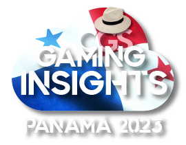 GAMING INSIGHTS PANAMÁ
