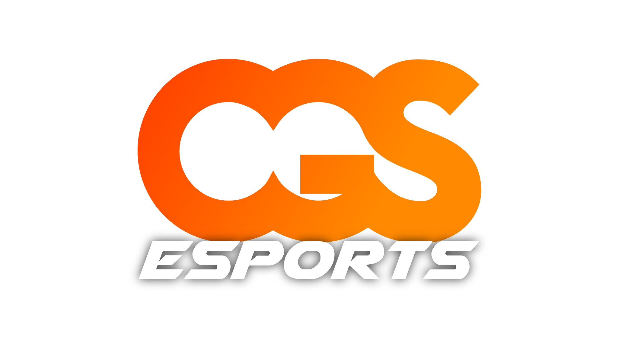 CGS ESPORTS