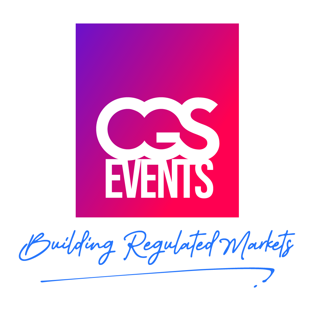 CGS Events