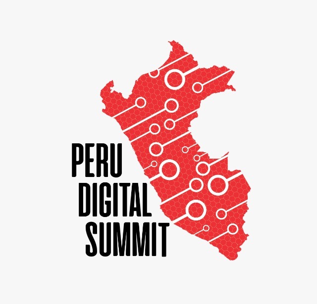 Peru Digital Summit