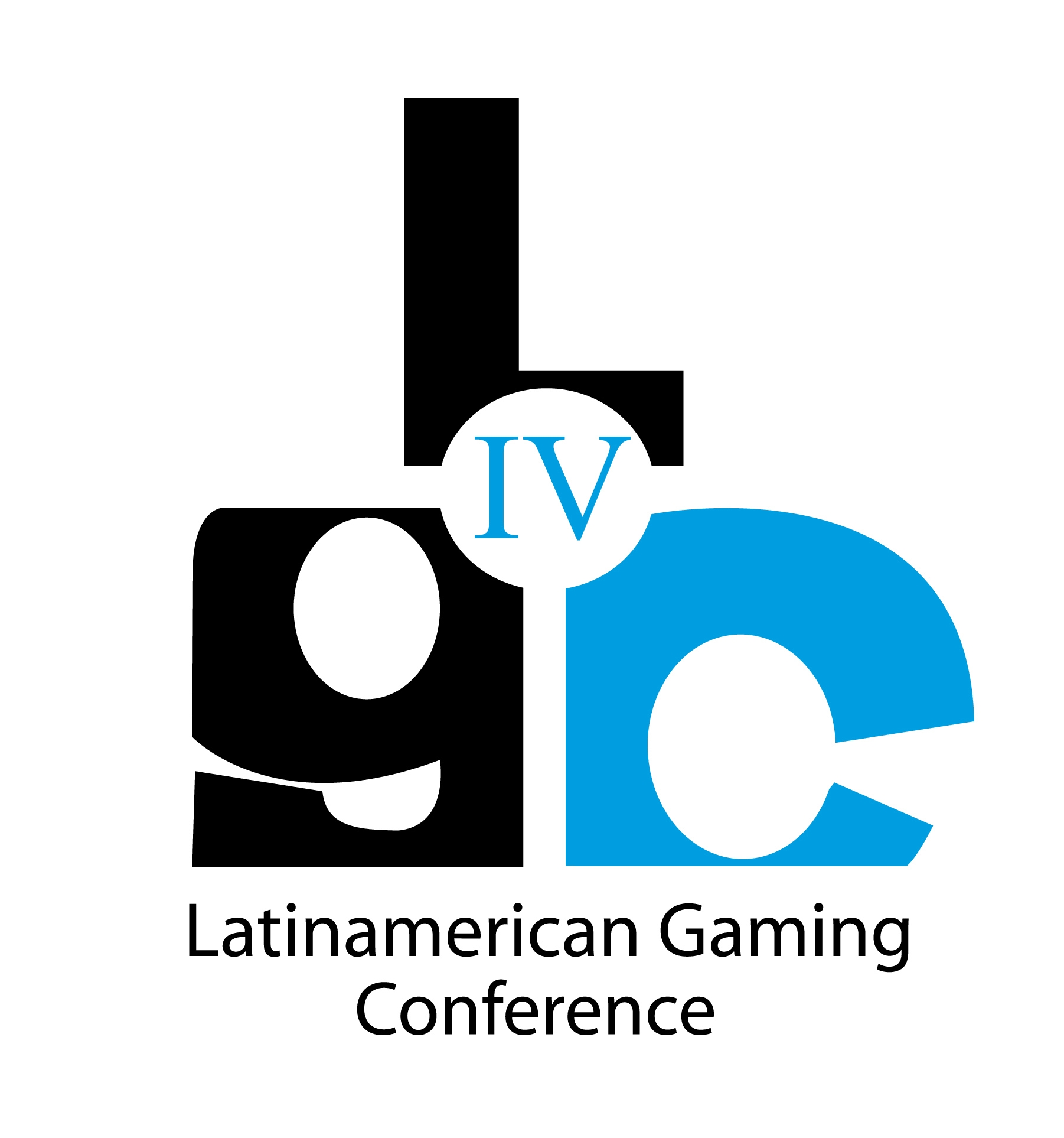 Latinamerican Gaming Conference