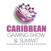 CARIBBEAN GAMING SHOW