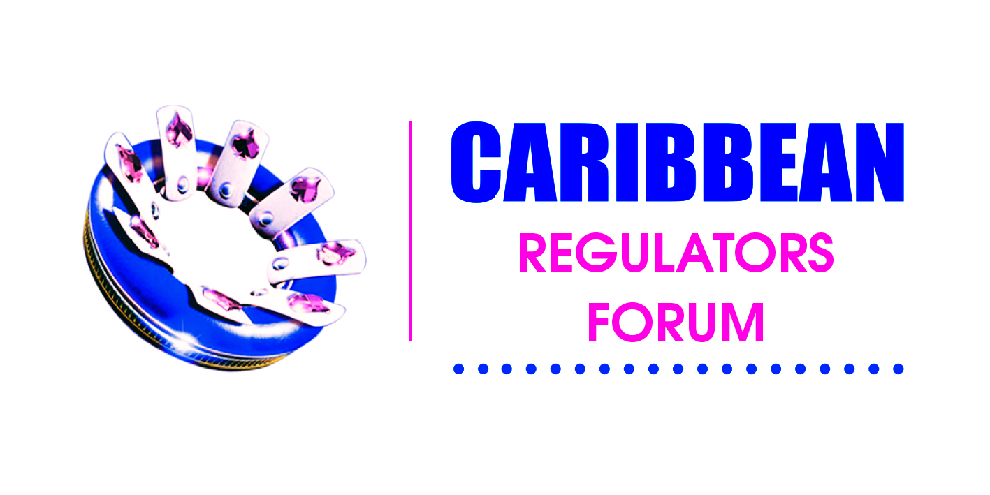 CARIBBEAN REGULATORS FORUM